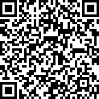 香港Android App下载二维码