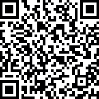新加坡Android App下载二维码