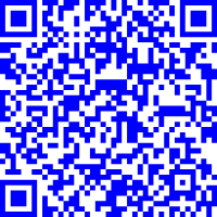 uSMART App界面