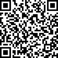 新加坡iOS App下载二维码